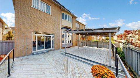 Photo 44 at 103 Garyscholl Road, Vellore Village, Vaughan