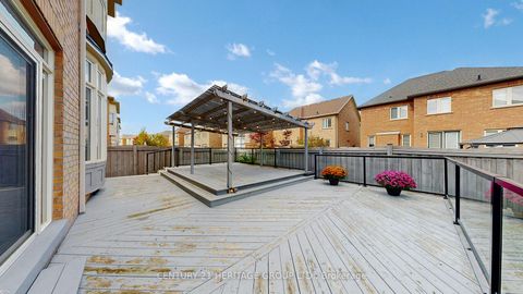 Photo 45 at 103 Garyscholl Road, Vellore Village, Vaughan