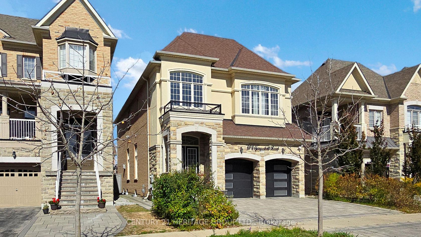 103 Garyscholl Road, Vellore Village, Vaughan photo 8 103 Garyscholl Road, Vellore Village, Vaughan photo 8