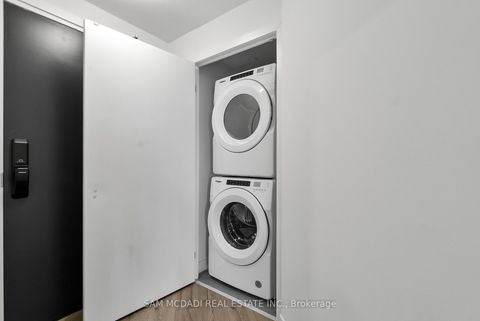 Photo 18 at 722 - 405 Dundas Street W, GO Glenorchy, Oakville