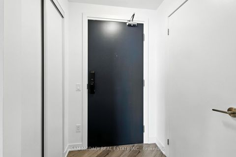 Photo 19 at 722 - 405 Dundas Street W, GO Glenorchy, Oakville