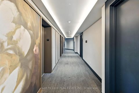 Photo 20 at 722 - 405 Dundas Street W, GO Glenorchy, Oakville