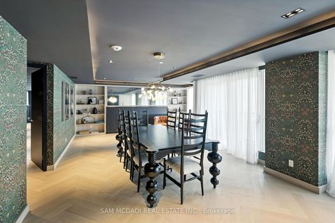 Photo 24 at 722 - 405 Dundas Street W, GO Glenorchy, Oakville