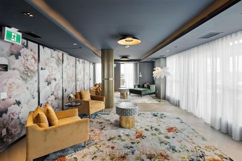 Photo 25 at 722 - 405 Dundas Street W, GO Glenorchy, Oakville