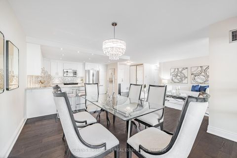 Photo 13 at 108 - 18 Lower Village Gate, Forest Hill South, Toronto Photo 13 at 108 - 18 Lower Village Gate, Forest Hill South, Toronto