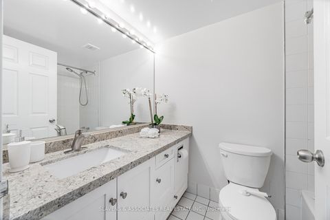 Photo 20 at 108 - 18 Lower Village Gate, Forest Hill South, Toronto Photo 20 at 108 - 18 Lower Village Gate, Forest Hill South, Toronto