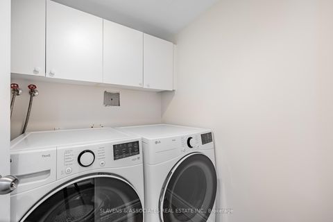 Photo 21 at 108 - 18 Lower Village Gate, Forest Hill South, Toronto