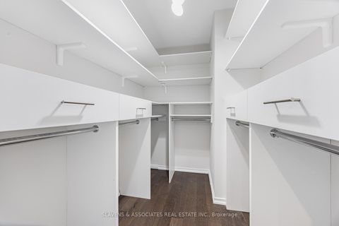 Photo 22 at 108 - 18 Lower Village Gate, Forest Hill South, Toronto