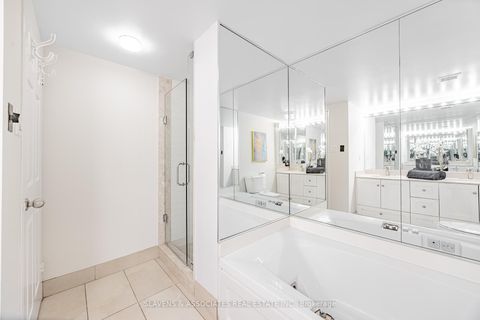 Photo 26 at 108 - 18 Lower Village Gate, Forest Hill South, Toronto Photo 26 at 108 - 18 Lower Village Gate, Forest Hill South, Toronto