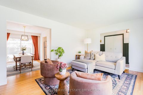 Photo 11 at 43 Jeffrey Street, Grove East, Barrie