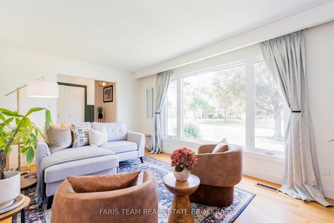 Photo 12 at 43 Jeffrey Street, Grove East, Barrie