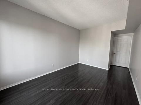 Photo 9 at 306 - 1000 Sheppard Avenue W, Bathurst Manor, Toronto