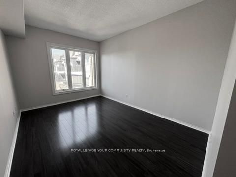 Photo 11 at 306 - 1000 Sheppard Avenue W, Bathurst Manor, Toronto