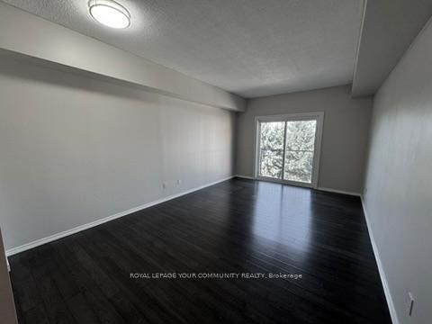 Photo 12 at 306 - 1000 Sheppard Avenue W, Bathurst Manor, Toronto