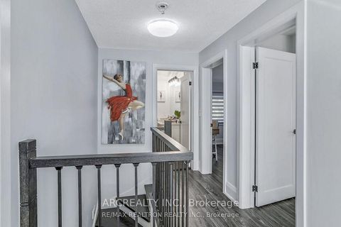 Photo 14 at 97 Centre Street E, Crosby, Richmond Hill