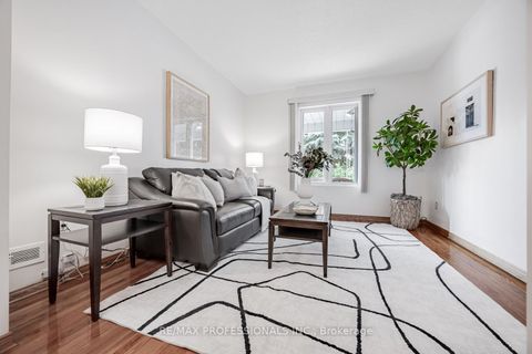 Photo 5 at 507 Salem Avenue N, Junction, Toronto