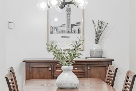 Photo 9 at 507 Salem Avenue N, Junction, Toronto