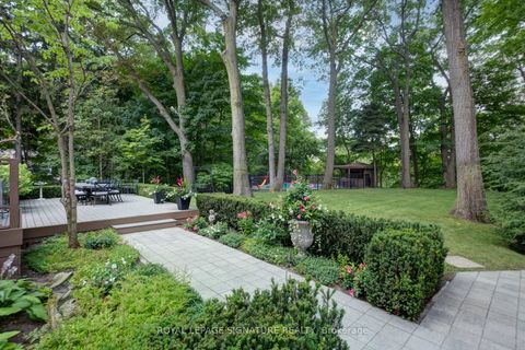 Photo 4 at 20 Taylor Drive, East York, Toronto