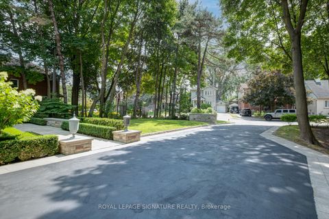 Photo 5 at 20 Taylor Drive, East York, Toronto