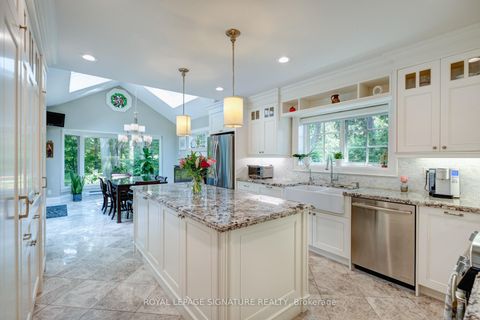 Photo 6 at 20 Taylor Drive, East York, Toronto