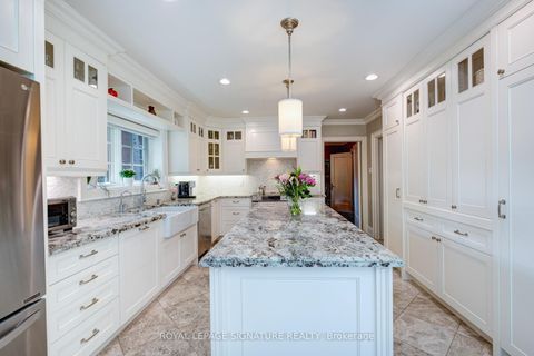 Photo 7 at 20 Taylor Drive, East York, Toronto