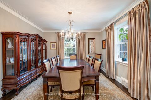 Photo 10 at 20 Taylor Drive, East York, Toronto
