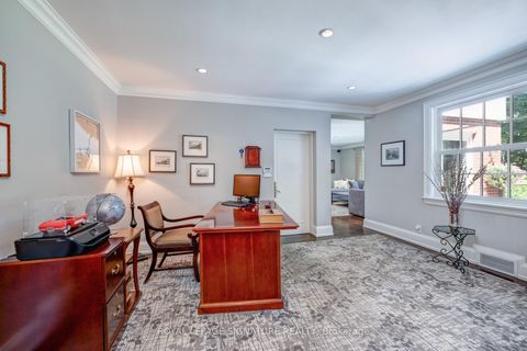 Photo 15 at 20 Taylor Drive, East York, Toronto