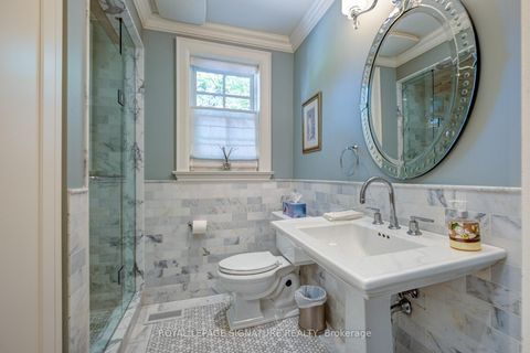 Photo 16 at 20 Taylor Drive, East York, Toronto