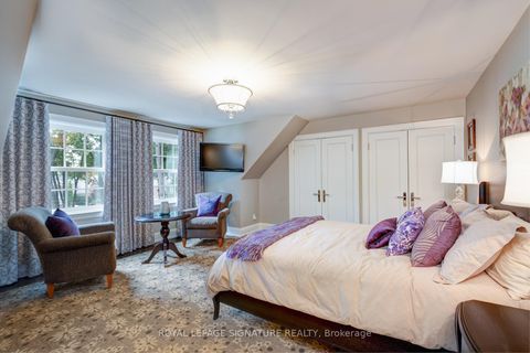 Photo 19 at 20 Taylor Drive, East York, Toronto