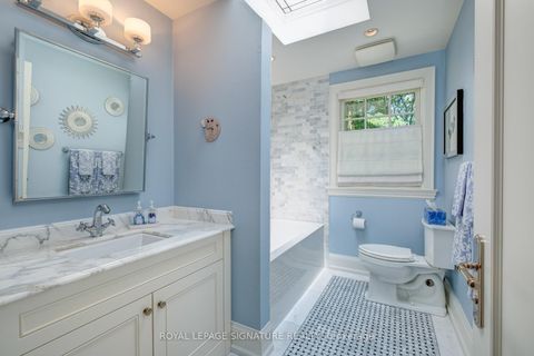 Photo 20 at 20 Taylor Drive, East York, Toronto