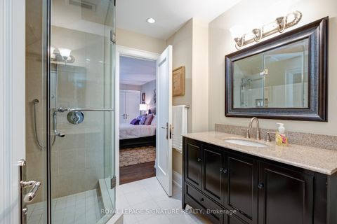 Photo 22 at 20 Taylor Drive, East York, Toronto
