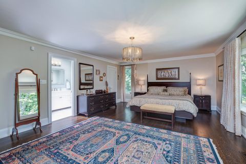 Photo 25 at 20 Taylor Drive, East York, Toronto
