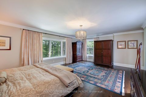 Photo 26 at 20 Taylor Drive, East York, Toronto