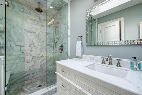 Photo 27 at 20 Taylor Drive, East York, Toronto