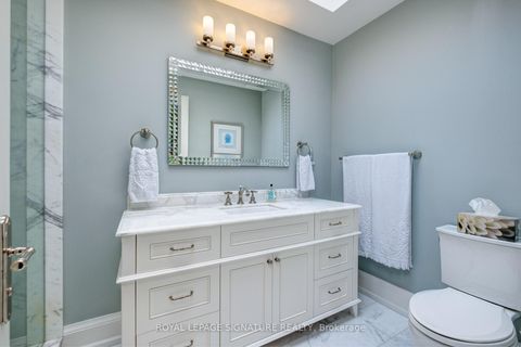 Photo 28 at 20 Taylor Drive, East York, Toronto