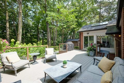 Photo 34 at 20 Taylor Drive, East York, Toronto