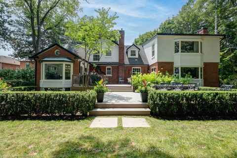Photo 37 at 20 Taylor Drive, East York, Toronto