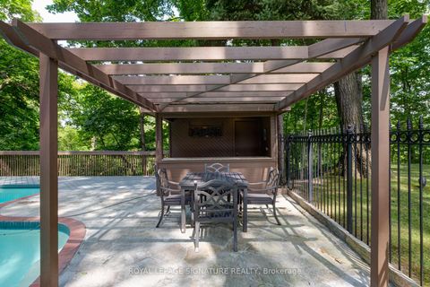 Photo 41 at 20 Taylor Drive, East York, Toronto