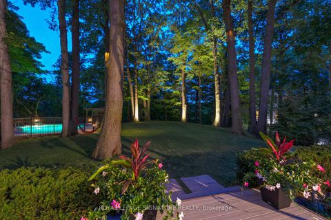 Photo 42 at 20 Taylor Drive, East York, Toronto