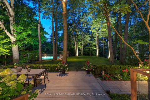 Photo 43 at 20 Taylor Drive, East York, Toronto