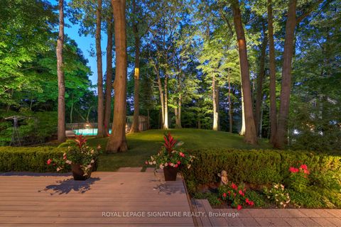 Photo 44 at 20 Taylor Drive, East York, Toronto