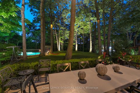 Photo 45 at 20 Taylor Drive, East York, Toronto