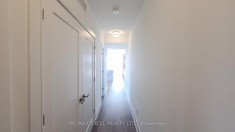Photo 4 at 3409 - 30 Inn On The Park Drive, Don Mills, Toronto