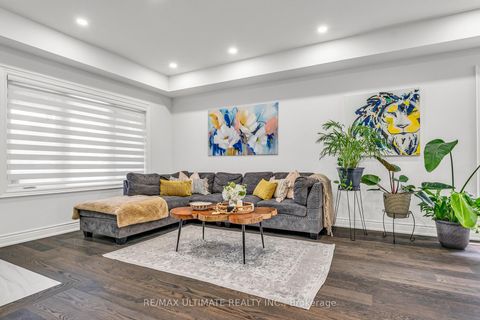 Photo 3 at 420 Harvie Avenue, Fairbank, Toronto
