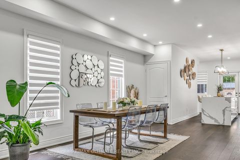 Photo 4 at 420 Harvie Avenue, Fairbank, Toronto