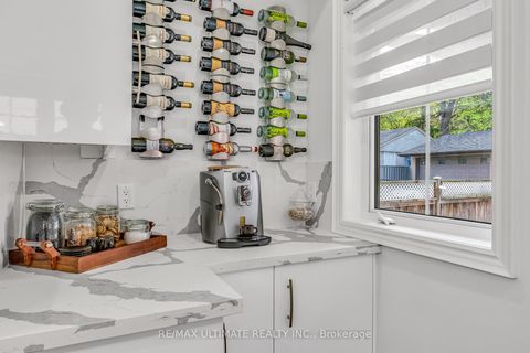 Photo 9 at 420 Harvie Avenue, Fairbank, Toronto