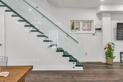 Photo 10 at 420 Harvie Avenue, Fairbank, Toronto