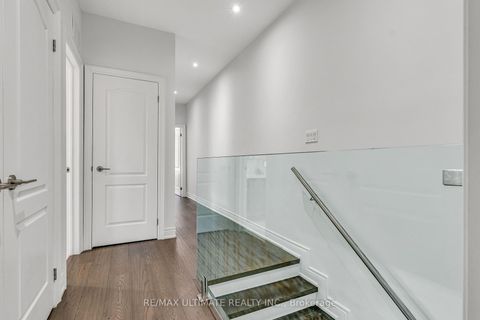 Photo 12 at 420 Harvie Avenue, Fairbank, Toronto