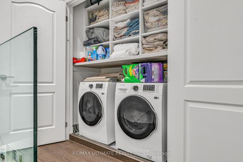 Photo 13 at 420 Harvie Avenue, Fairbank, Toronto