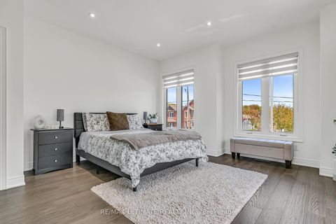Photo 14 at 420 Harvie Avenue, Fairbank, Toronto